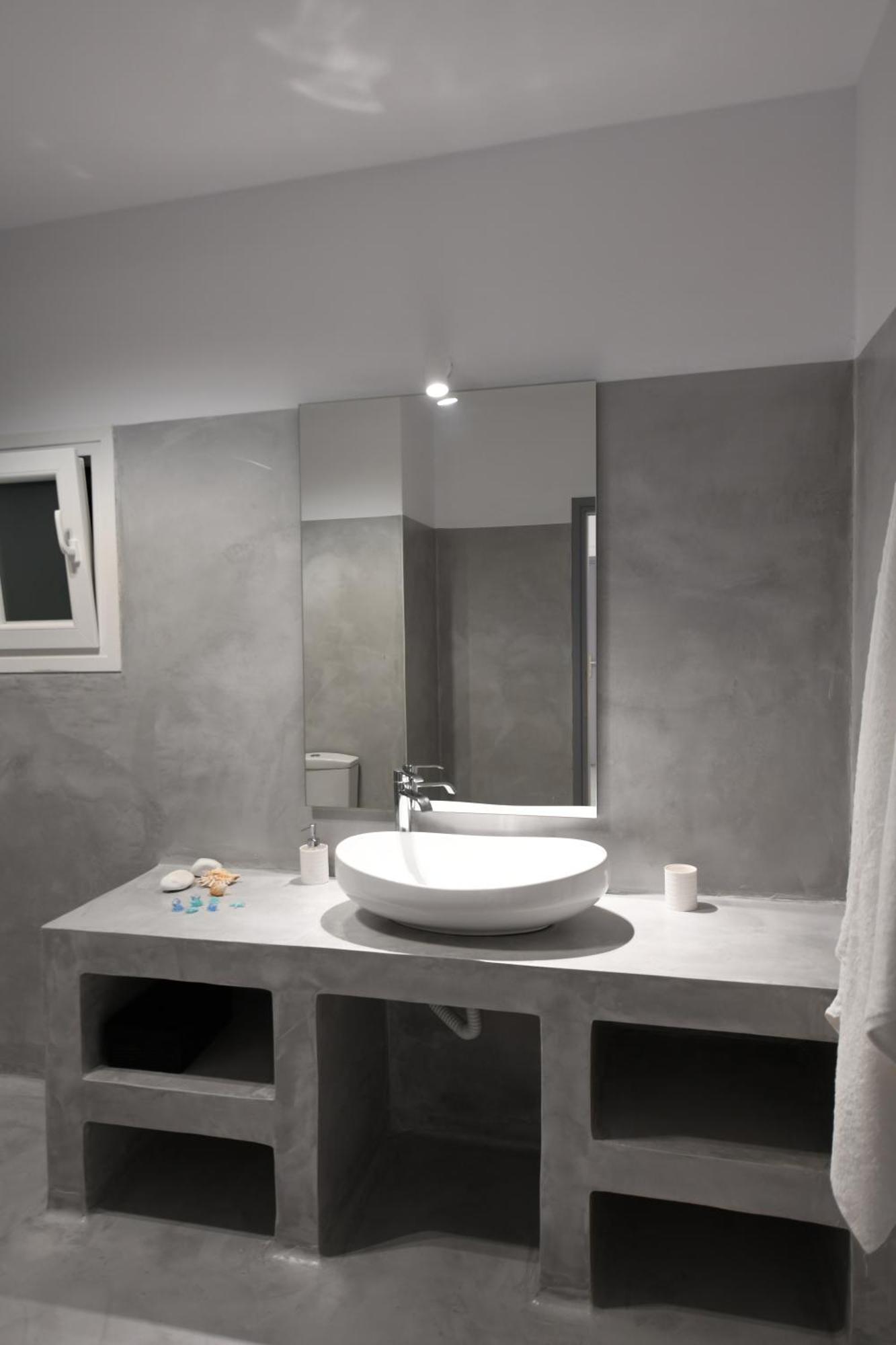 Anema Mykonos - Blue Views Mykonos Villa